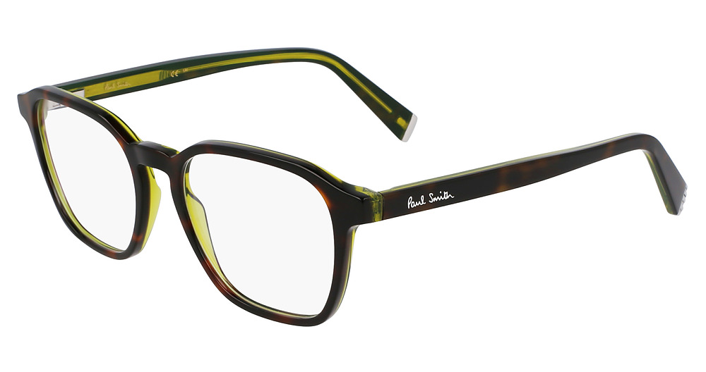 HAVANA/LIME