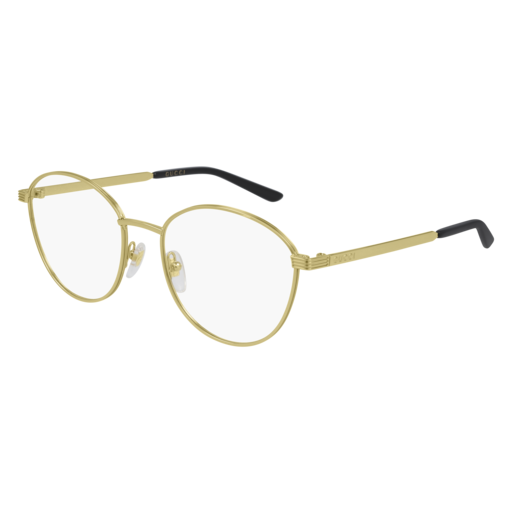 GOLD-GOLD-TRANSPARENT