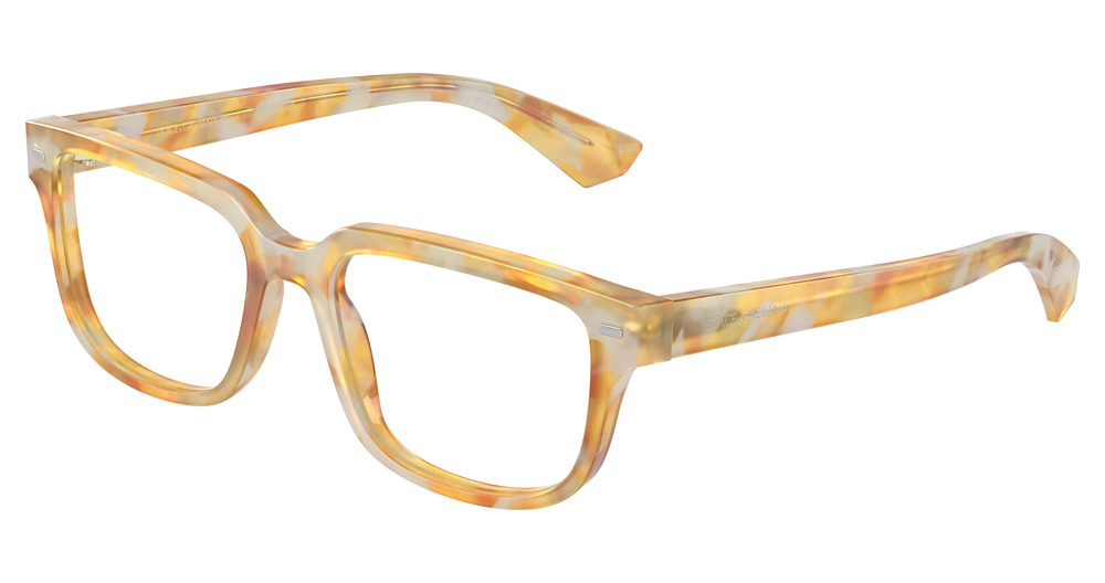 YELLOW TORTOISE