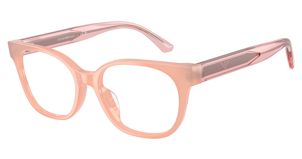 SHINY OPAL PINK