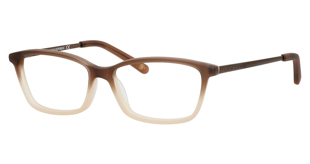 MTT BROWN