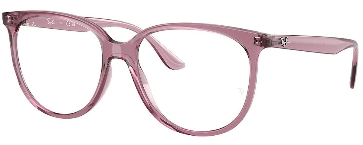 OPAL LIGHT VIOLET