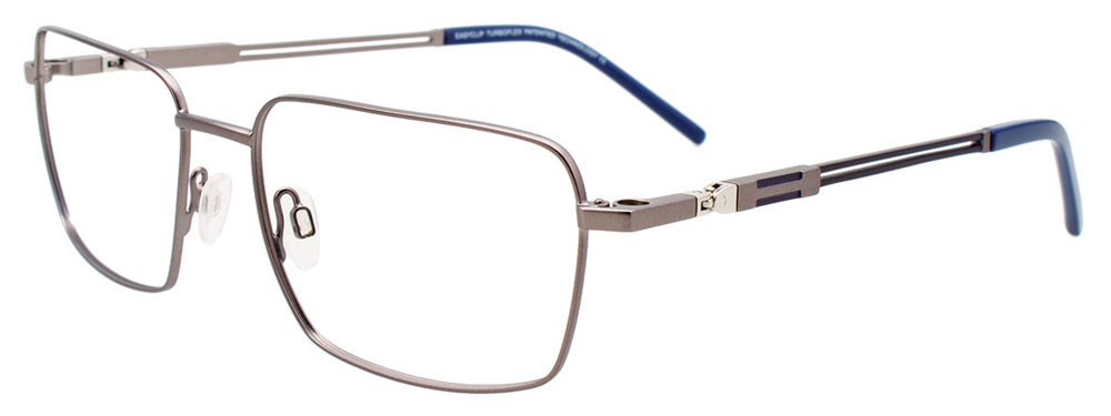 Easy Clip EC596