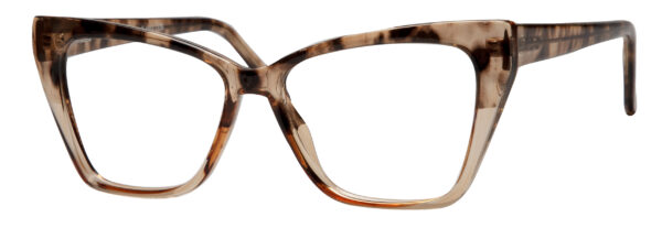 Brown Marble