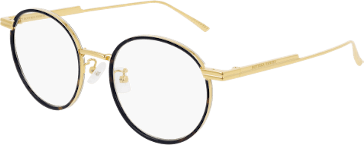 GOLD-GOLD-TRANSPARENT