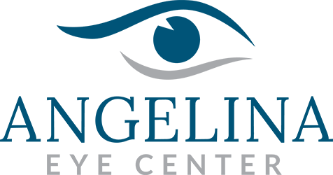 Angelina Eye Center