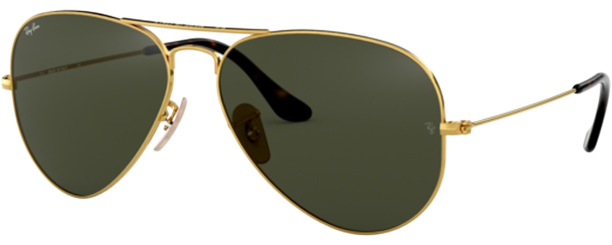 ARISTA / G-15 GREEN