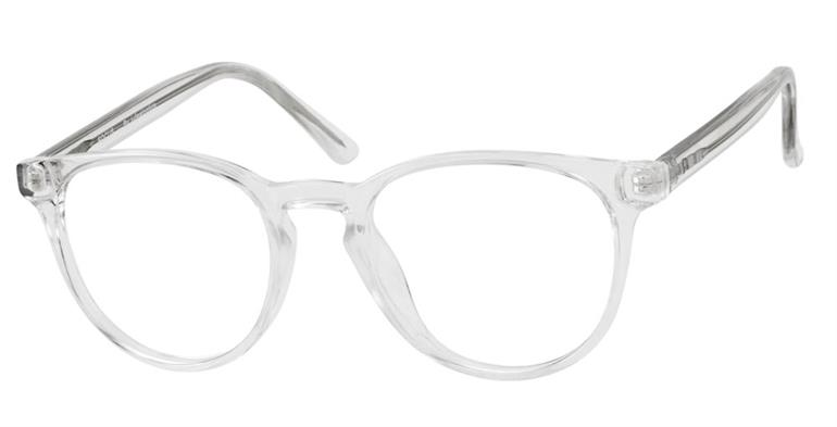 Focus Eyewear Focus 96