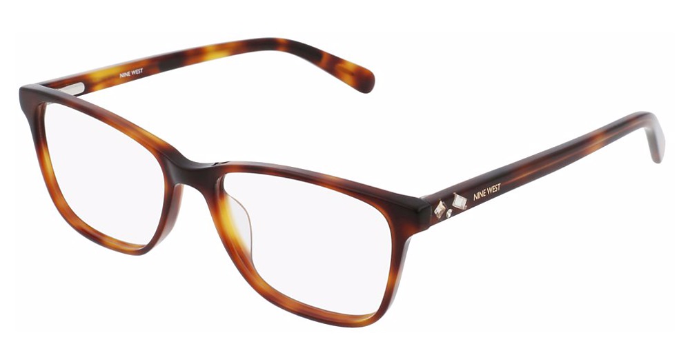 (240) SOFT TORTOISE