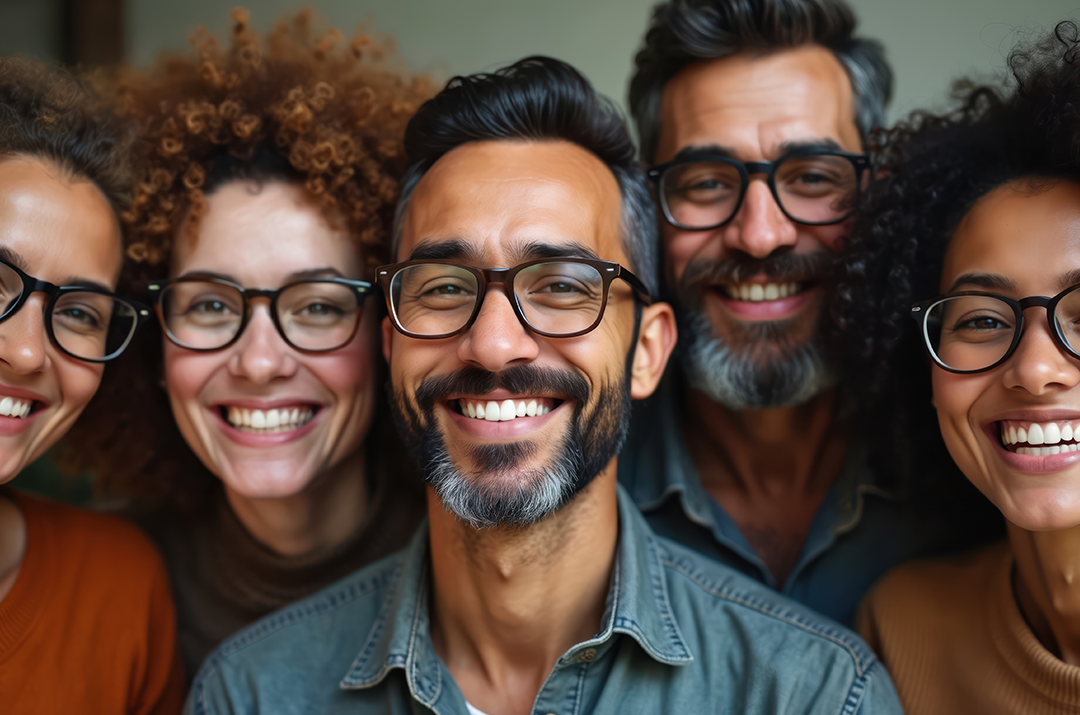 Welcome to our store!