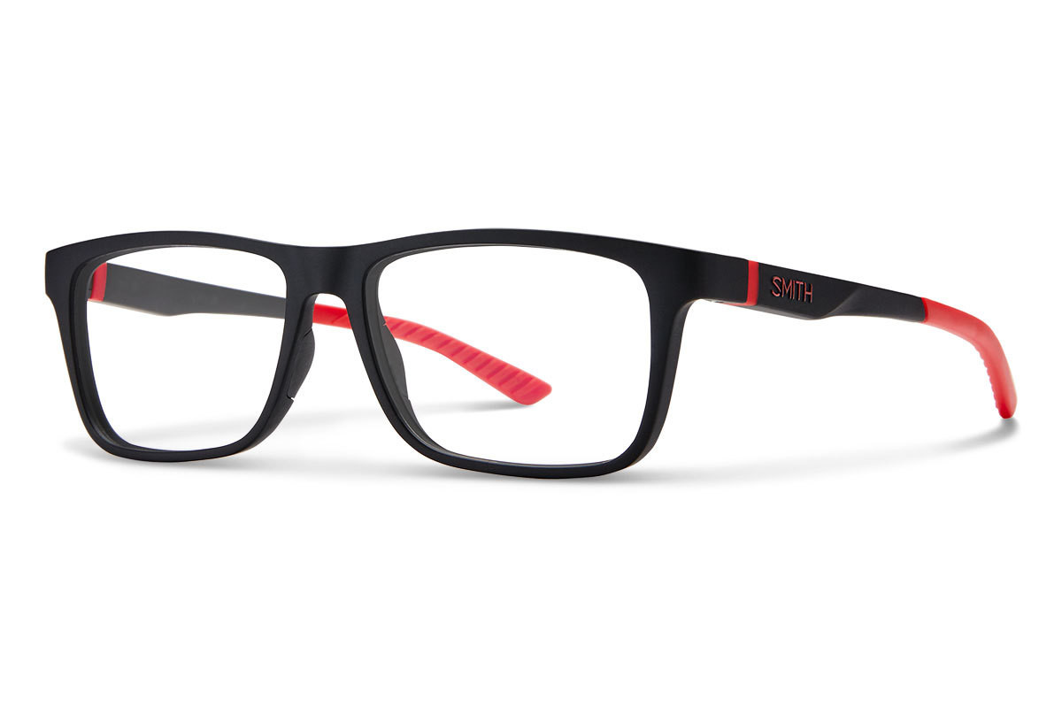 Bkrt Crystal Red