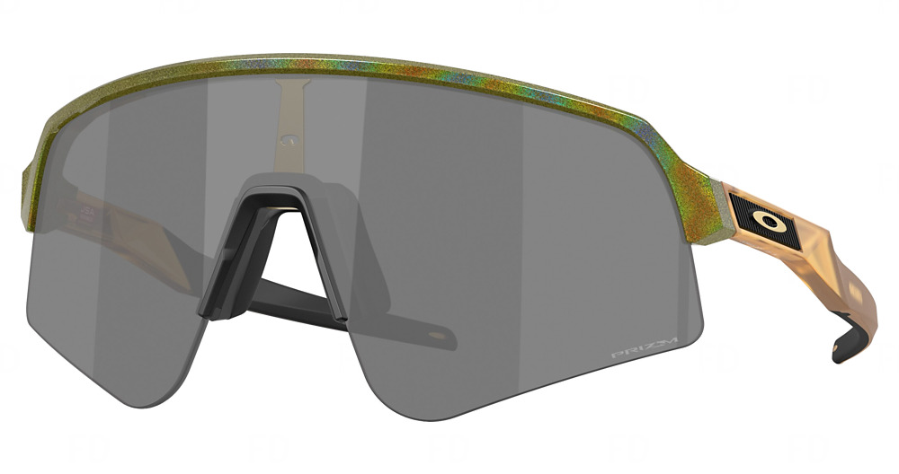 FERN SPACEDUST / PRIZM BLACK