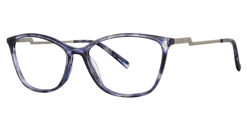 Violet Tortoise