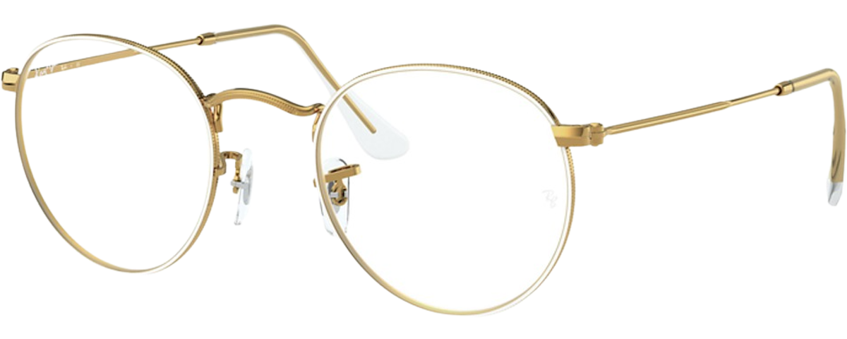 Rx3447v gold on sale