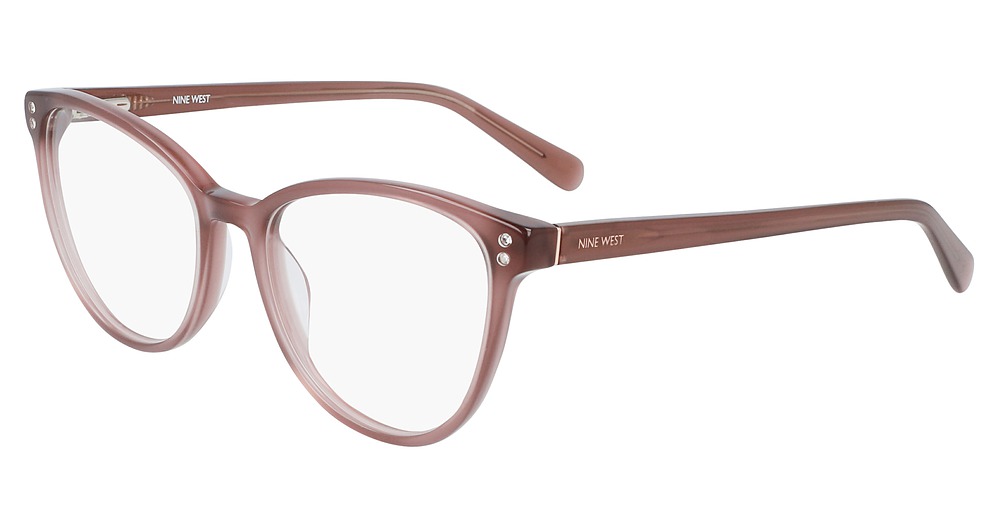 ROSE TAUPE