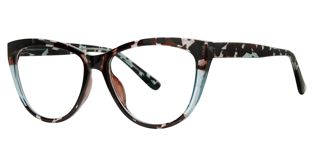 Blue Crystal Tortoise