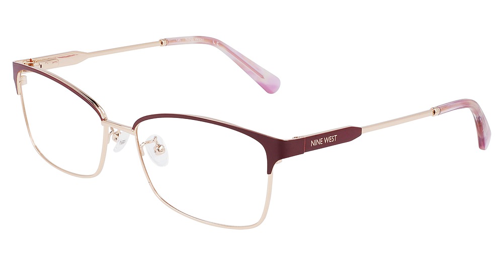 (505) PLUM