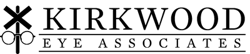 Kirkwood Eye Associates