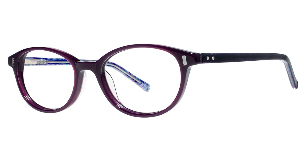 plum