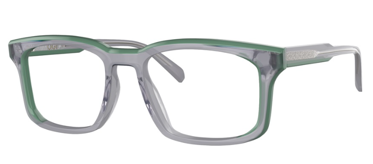 Ogi Eyewear DRIFTER