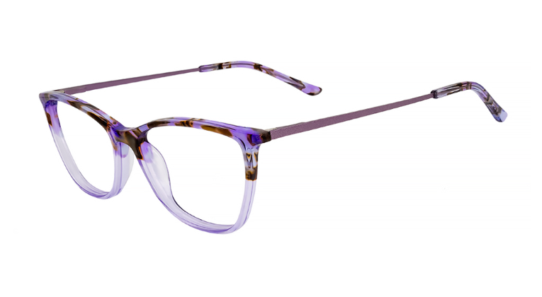 Lavender Tortoise