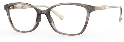 BONE SHELL TORTOISE