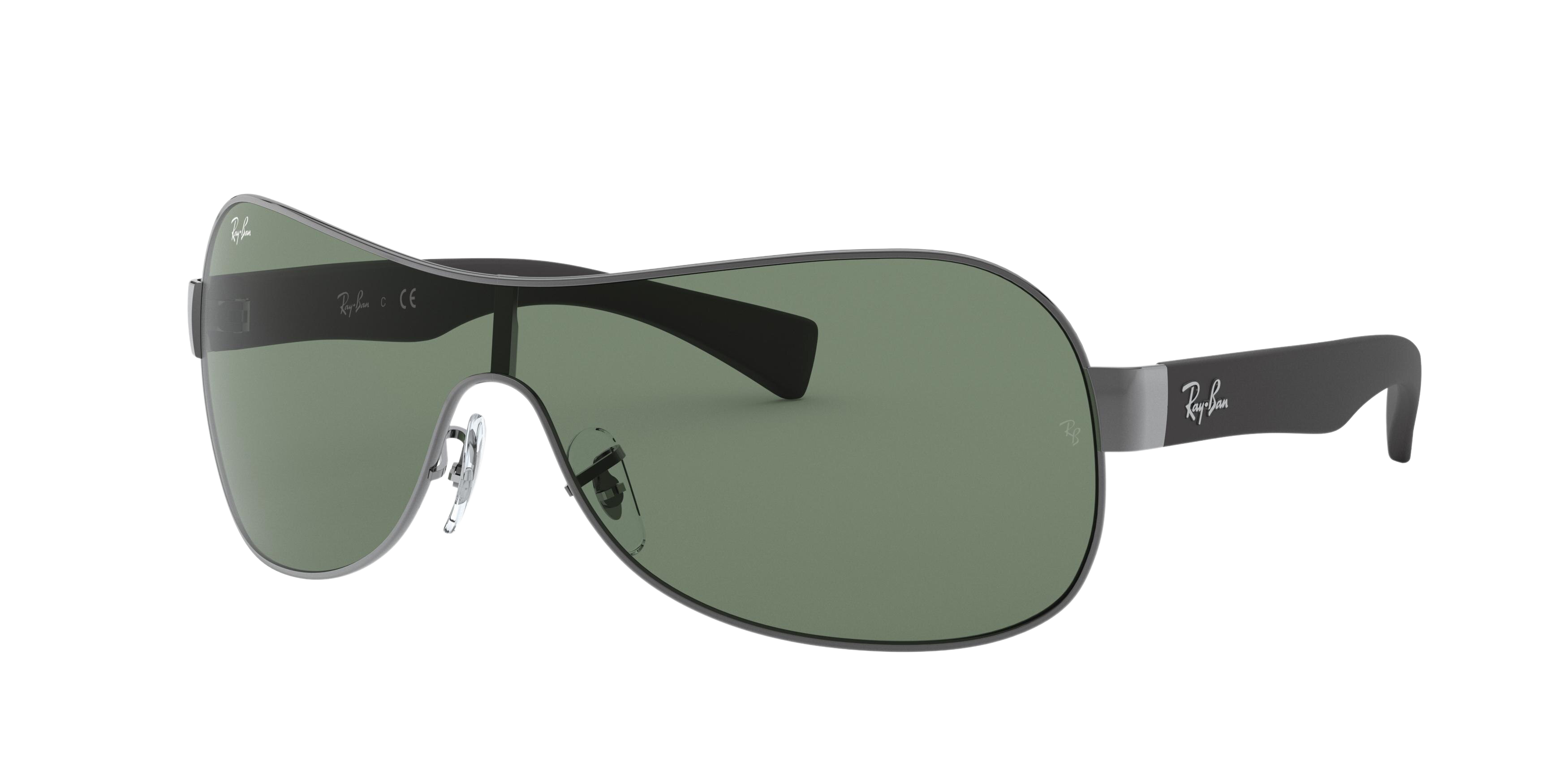 GUNMETAL