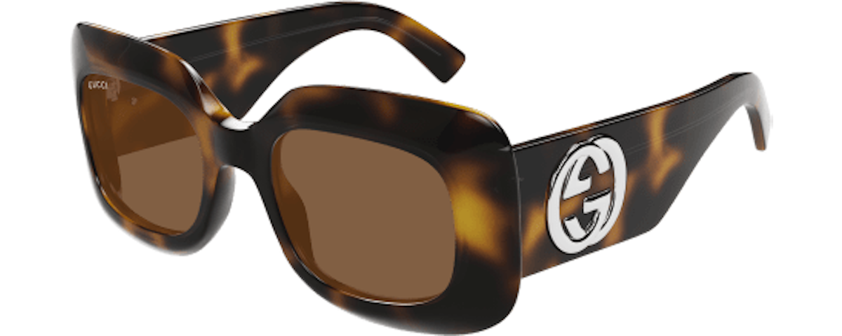 HAVANA / BROWN