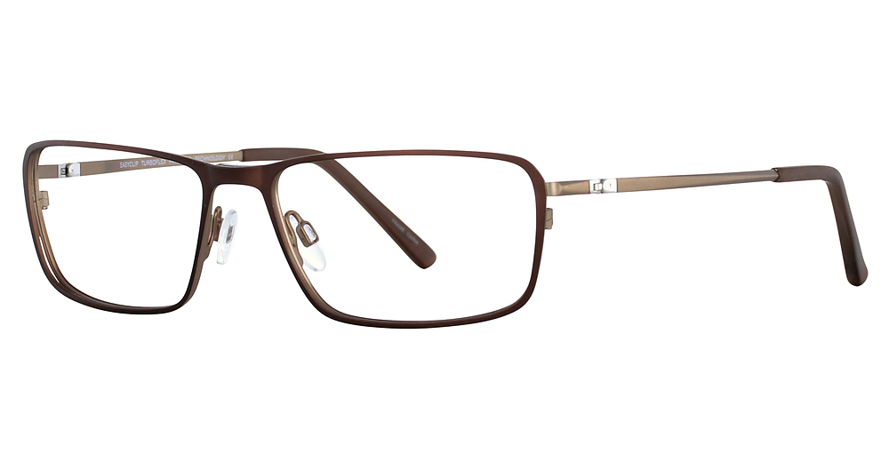 Mattchoco/Brown