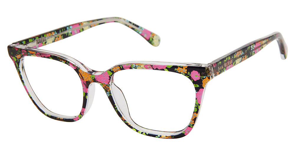 Floral