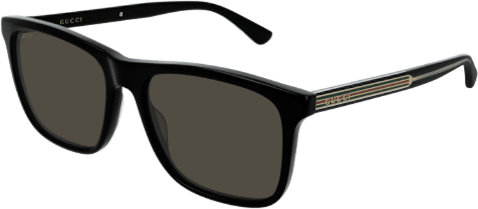 Sunglasses - TX Online Station, Urban - Optics, Shop College Glasses