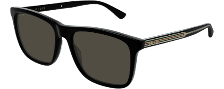 Sunglasses - Shop Glasses Online - Urban Optics, College Station, TX