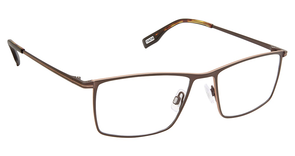 BROWN TAUPE