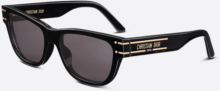 - Online Station, TX Glasses - Urban College Sunglasses Optics, Shop