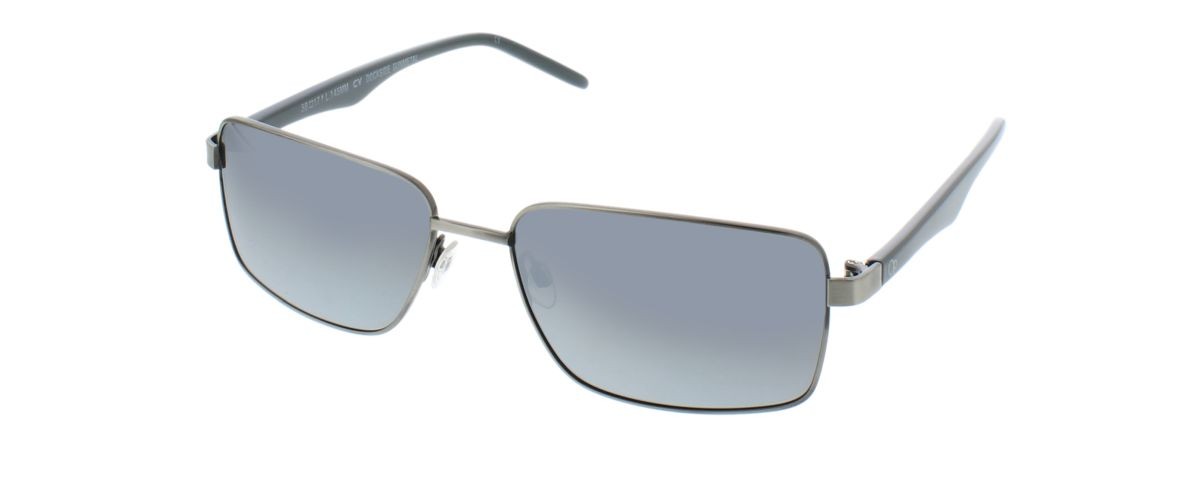 GUNMETAL