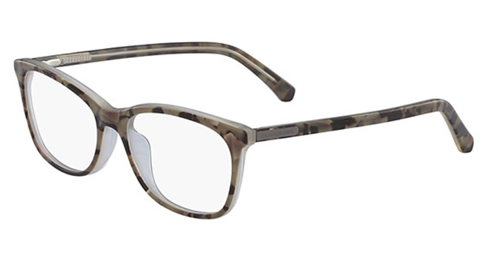 Taupe Tortoise/Cream