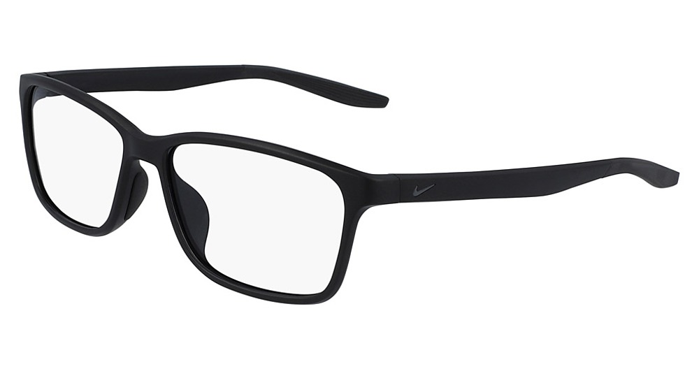 (001) MATTE BLACK