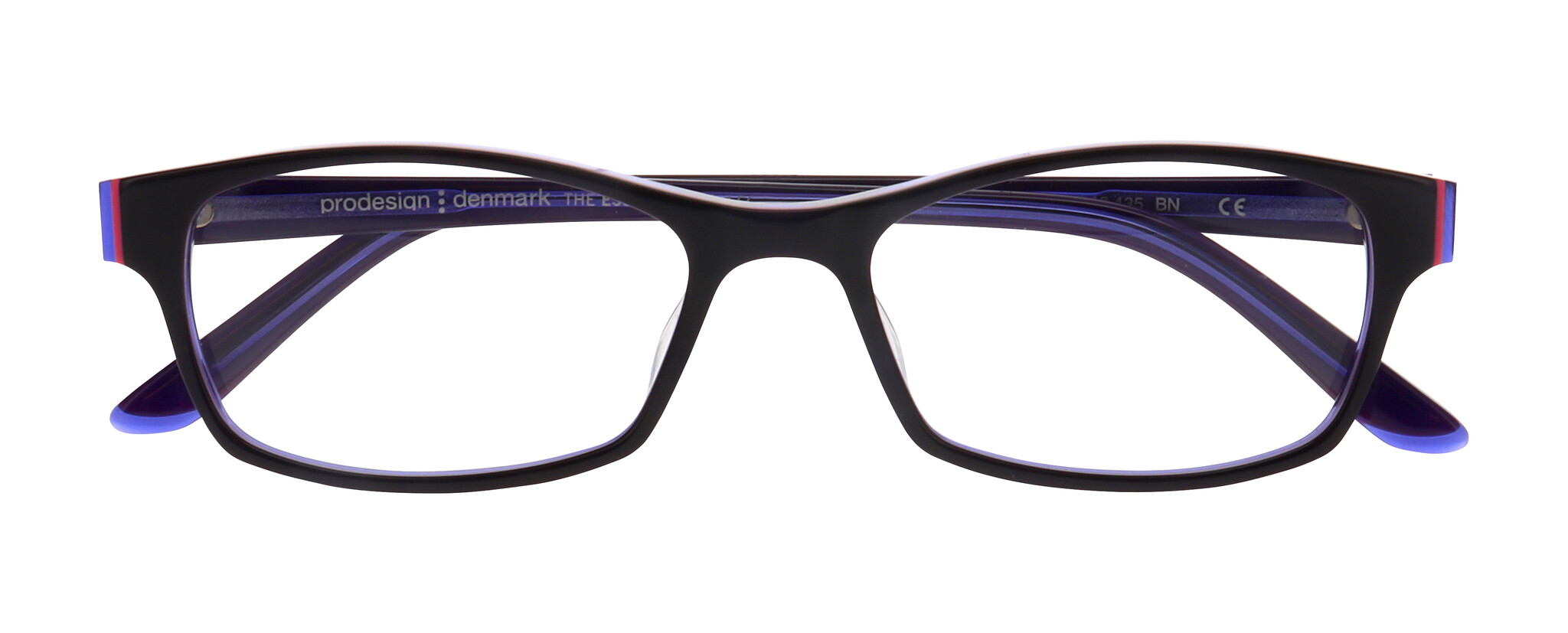AUBERGINE DARK SHINY