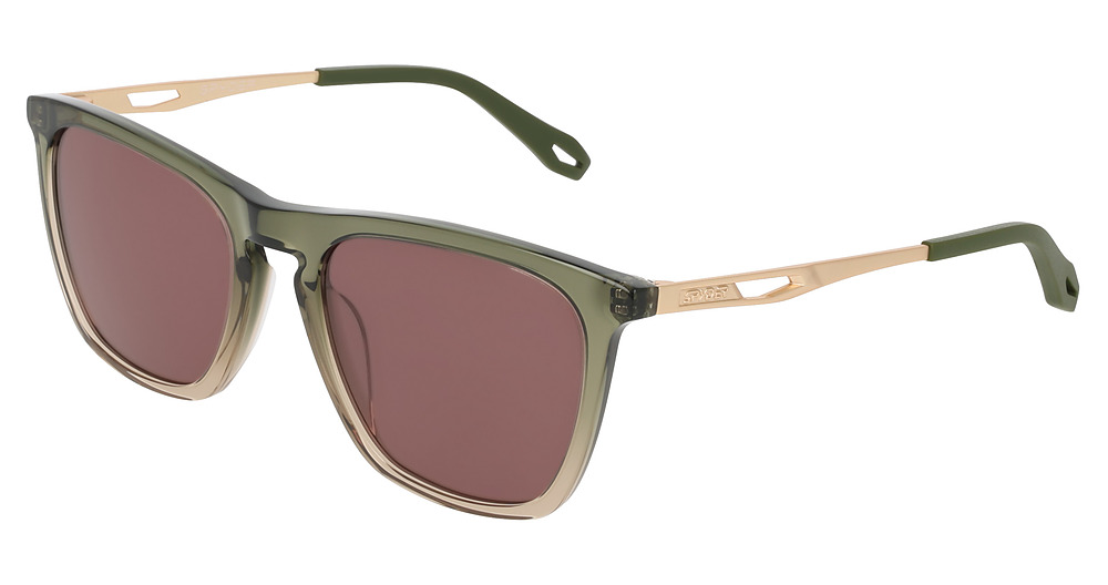 OLIVE GRADIENT