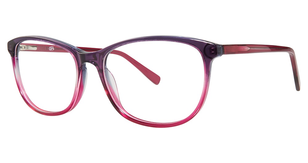 Plum/Fuchsia