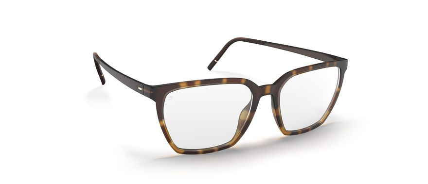 Havanna Mahogany