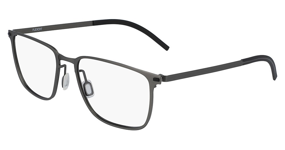 (033) GUNMETAL