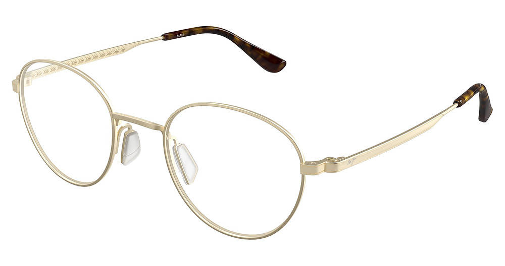 Maui Jim MJ2169O