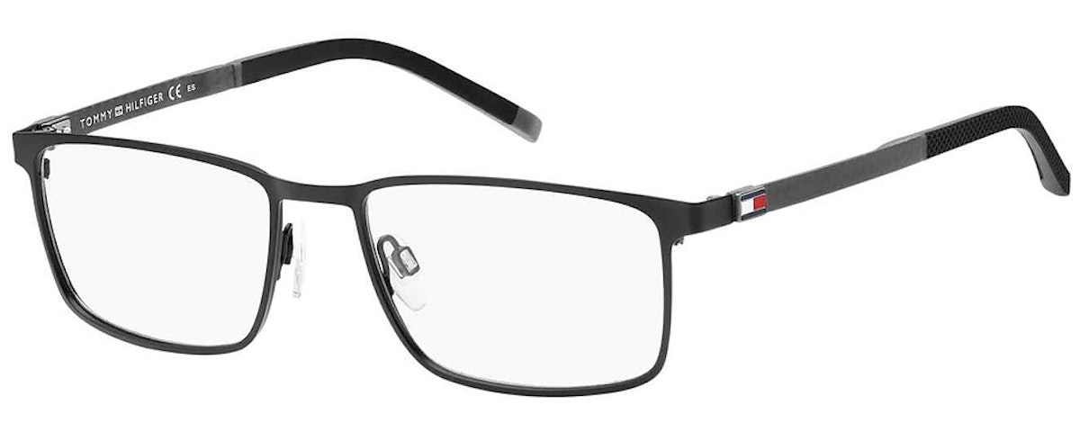 MTT BLACK