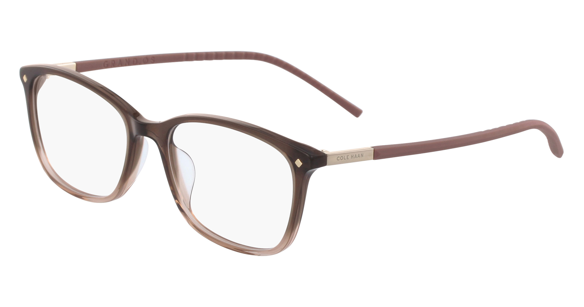 Brown Gradient