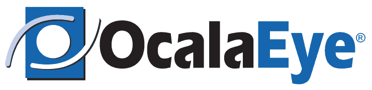 Ocala Eye