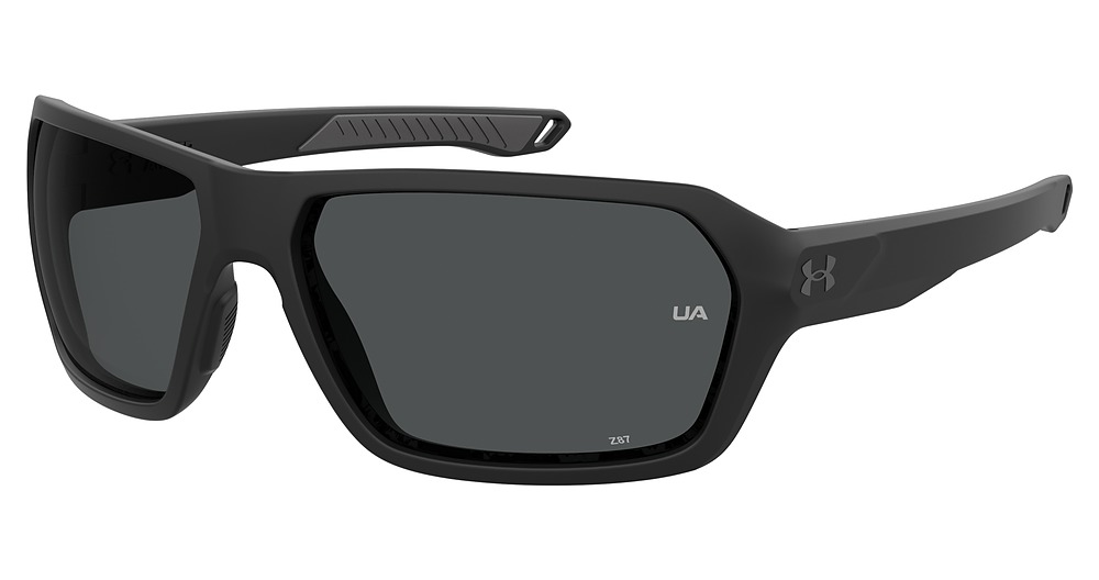 MTT BLACK / GREY OLEOPHOBIC