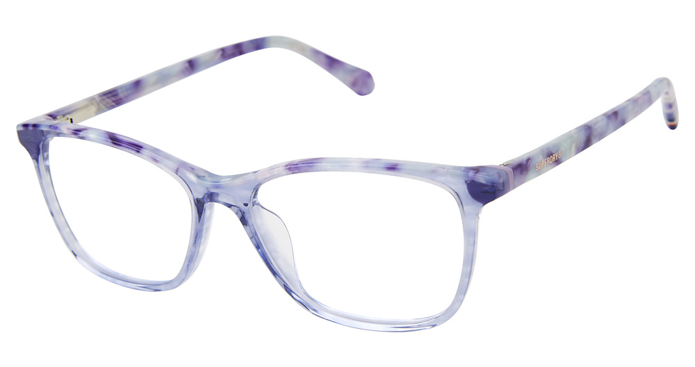 lavendar