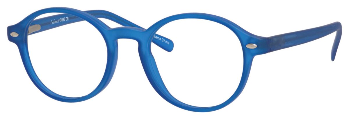 Matt Cobalt