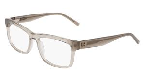 CRYSTAL KHAKI